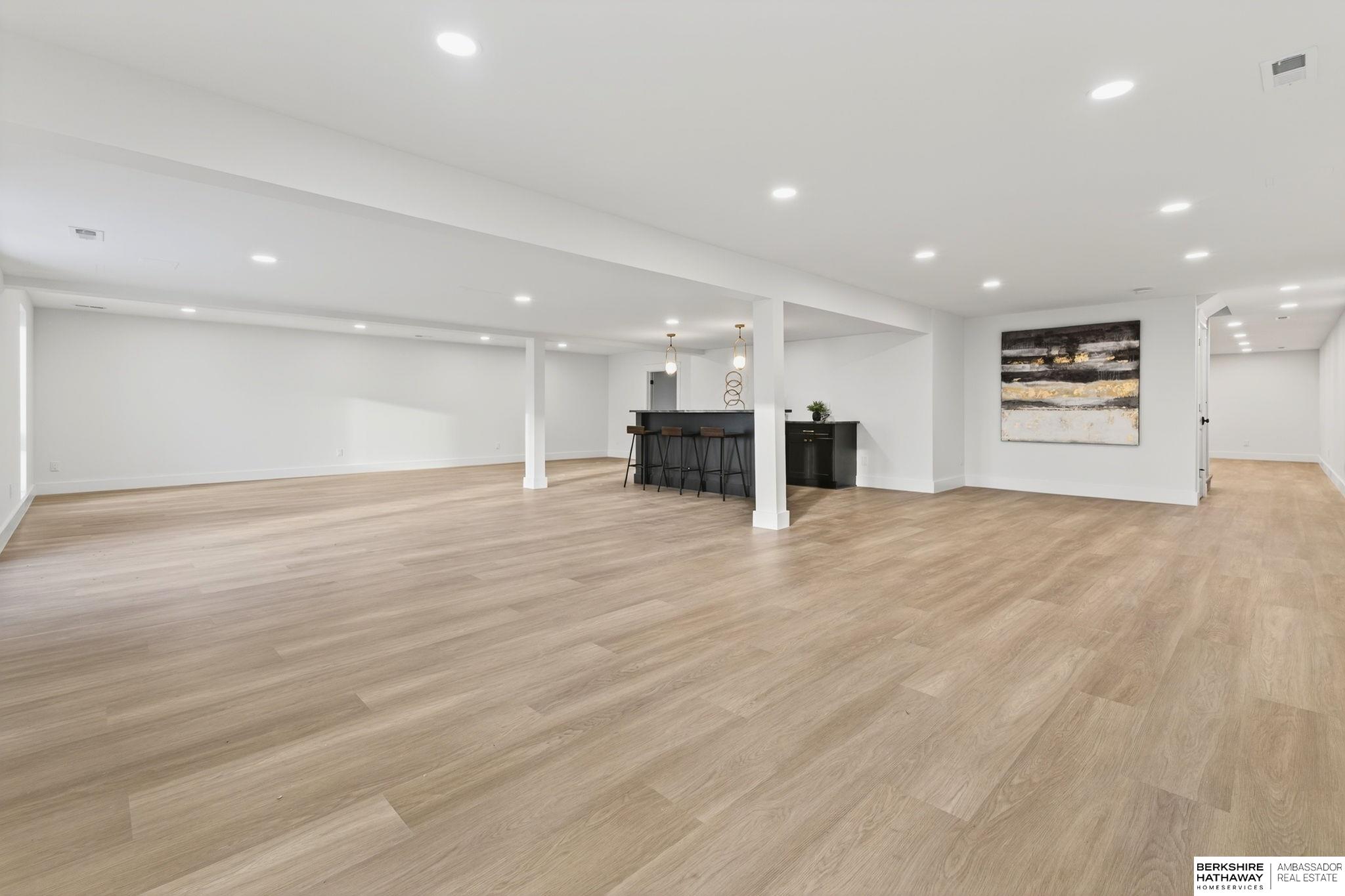 Gretna, Nebraska 68028, United States, 6 Bedrooms Bedrooms, ,5 BathroomsBathrooms,Residential,Active,228459