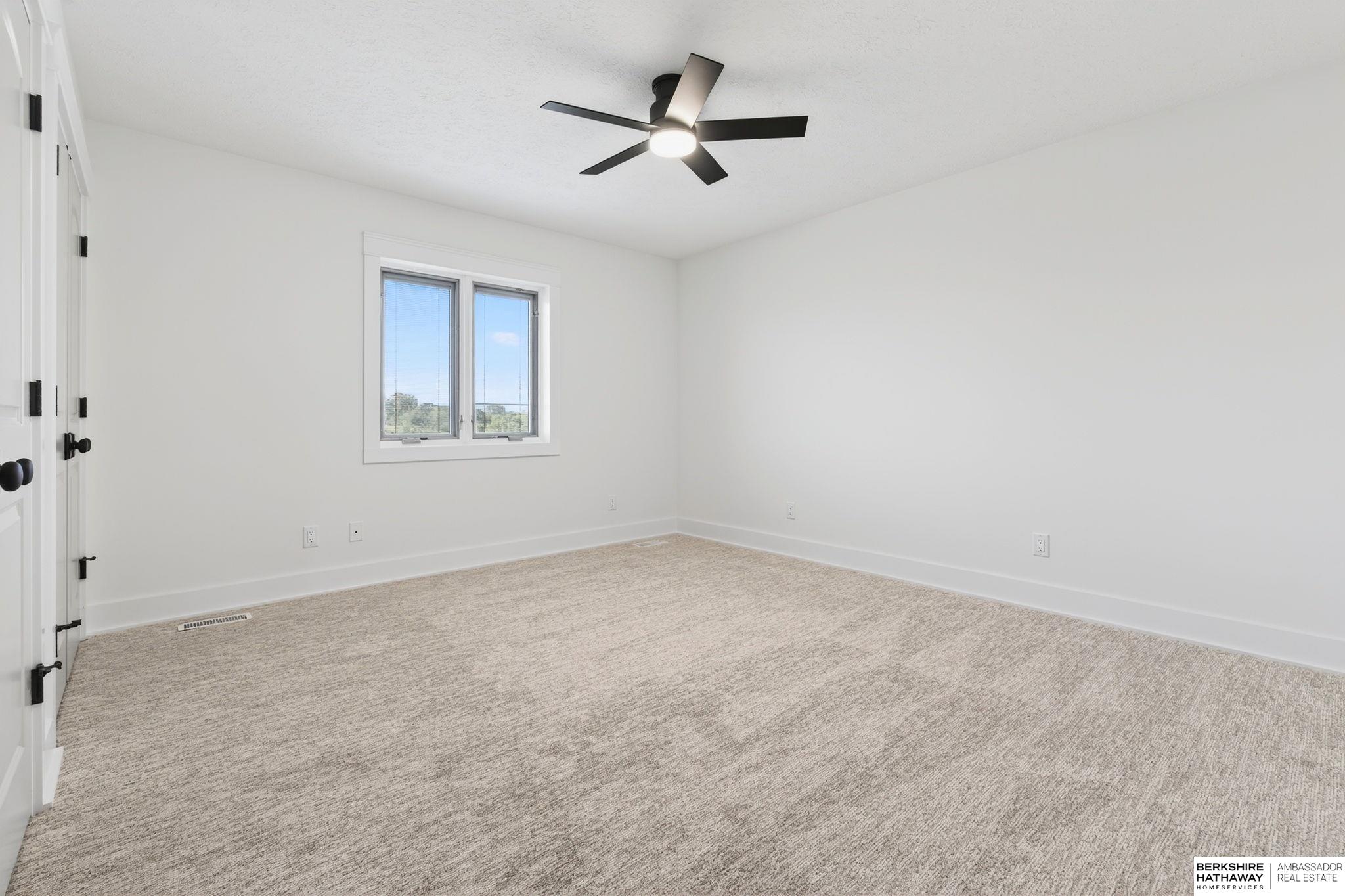 Gretna, Nebraska 68028, United States, 6 Bedrooms Bedrooms, ,5 BathroomsBathrooms,Residential,Active,228459