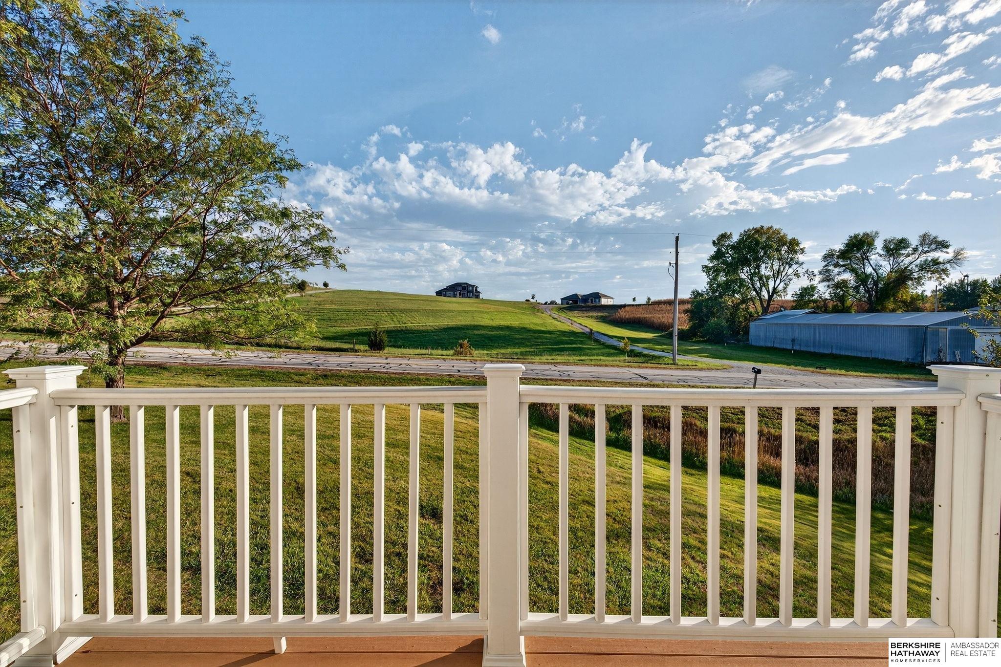 Gretna, Nebraska 68028, United States, 6 Bedrooms Bedrooms, ,5 BathroomsBathrooms,Residential,Active,228459