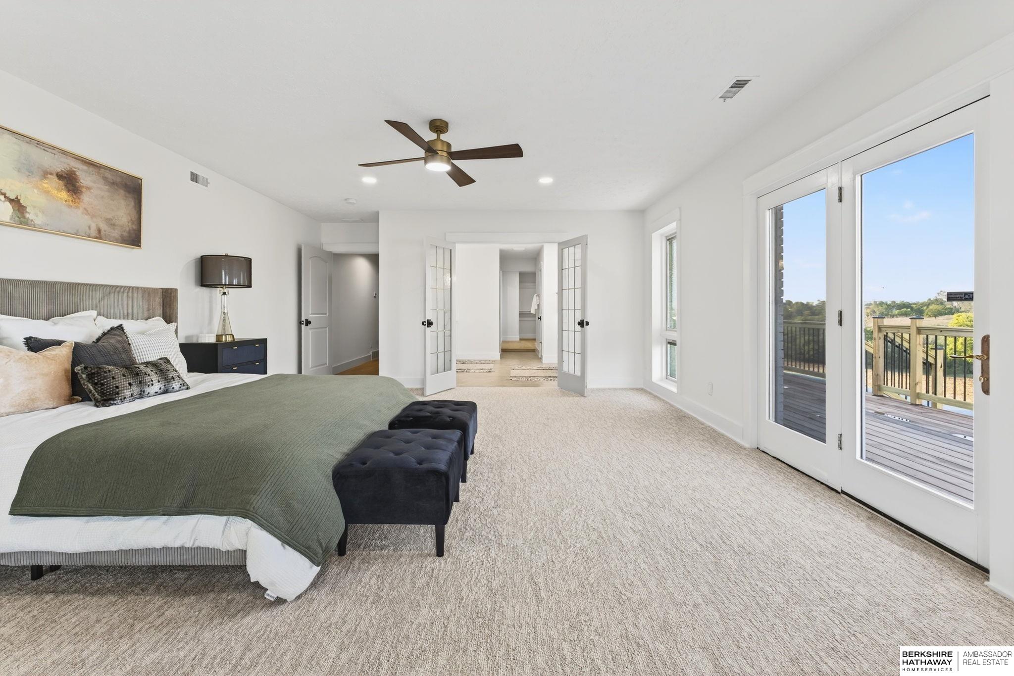 Gretna, Nebraska 68028, United States, 6 Bedrooms Bedrooms, ,5 BathroomsBathrooms,Residential,Active,228459