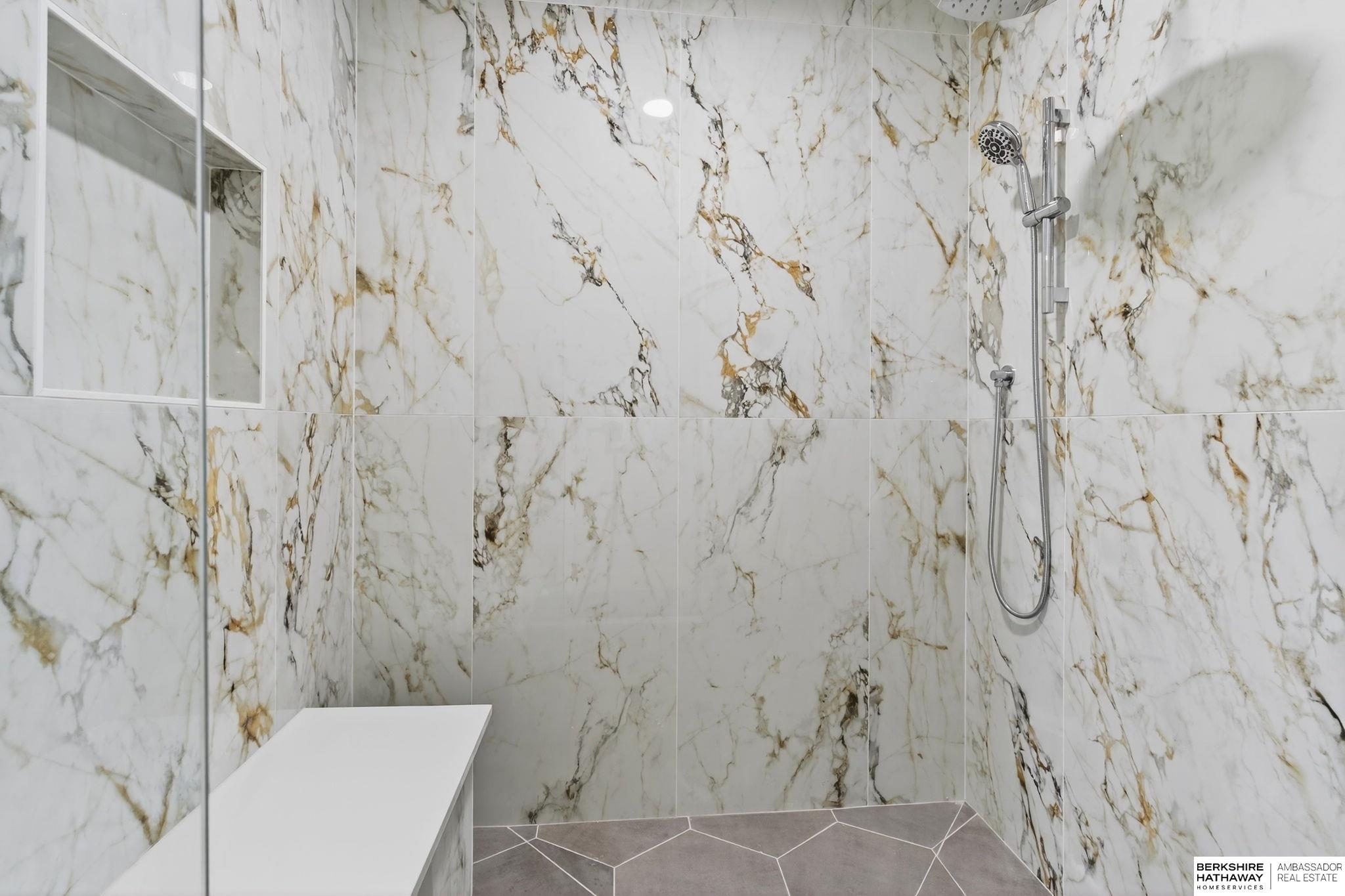 Gretna, Nebraska 68028, United States, 6 Bedrooms Bedrooms, ,5 BathroomsBathrooms,Residential,Active,228459