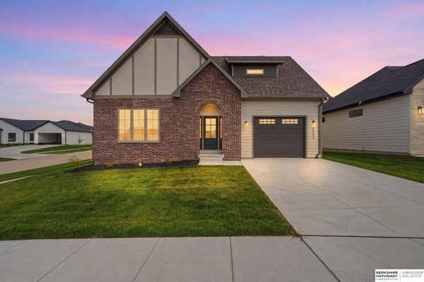 9508 FAR NIENTE LN, LINCOLN, NE 68526 - Image 71bc08018aac0fcf9d22f333fd4e87db/1994697107