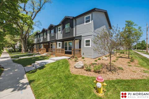 Photo of 2508 Corby Street, Omaha, NE 68111 (MLS # 22616706)