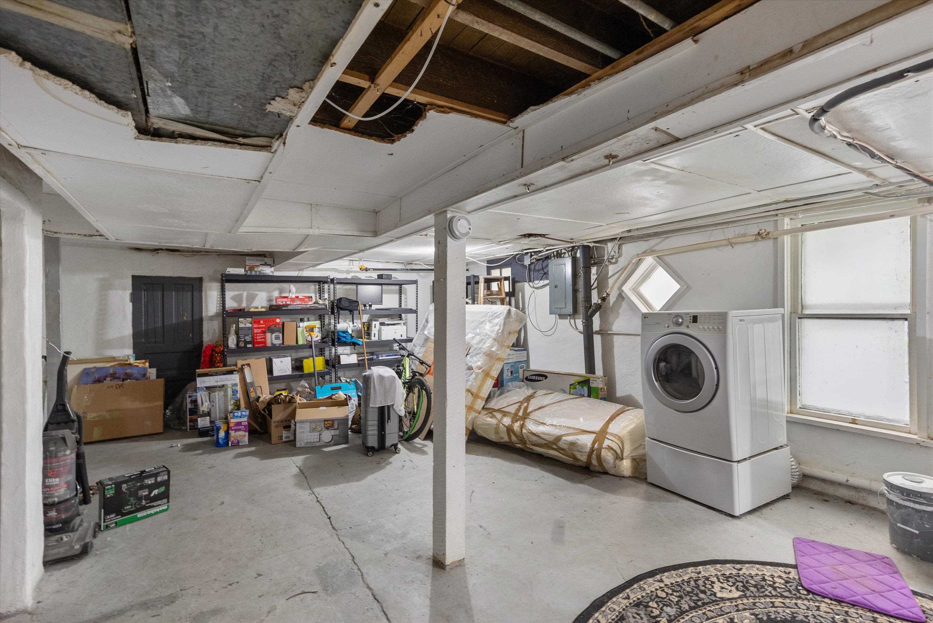 Omaha, Nebraska 68108, United States, 3 Bedrooms Bedrooms, ,2 BathroomsBathrooms,Residential,Active,139853