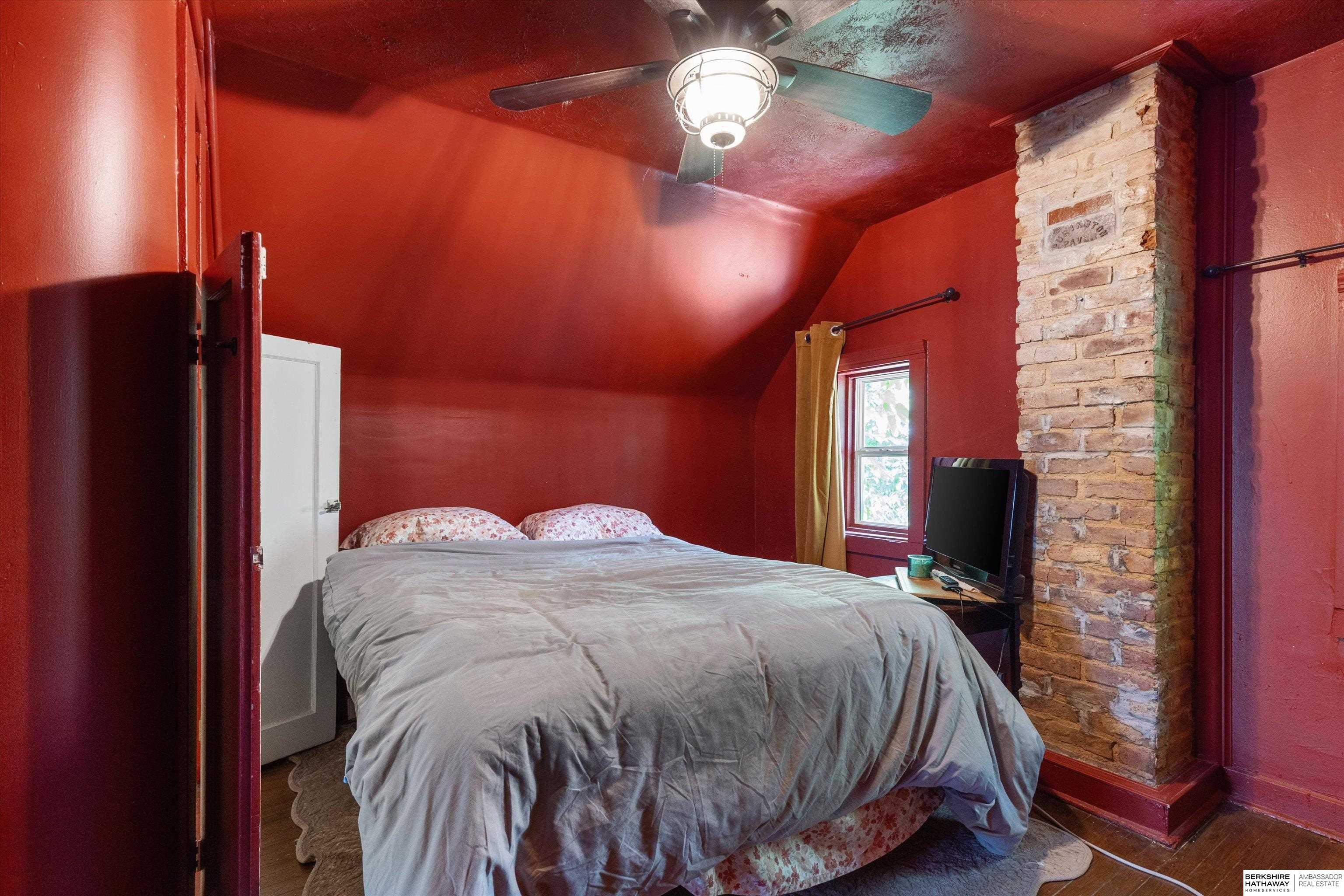 Omaha, Nebraska 68108, United States, 3 Bedrooms Bedrooms, ,2 BathroomsBathrooms,Residential,Active,139853