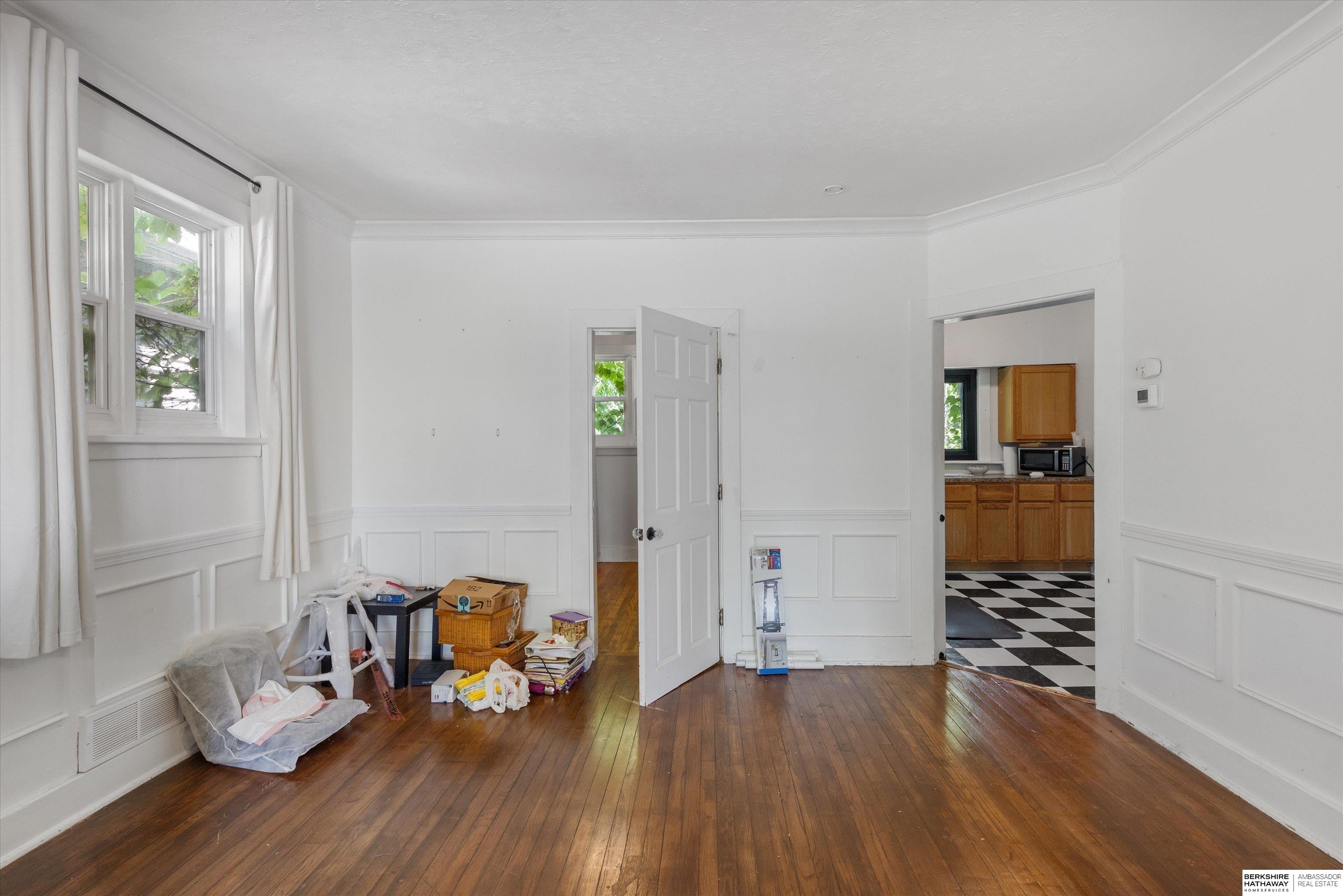 Omaha, Nebraska 68108, United States, 3 Bedrooms Bedrooms, ,2 BathroomsBathrooms,Residential,Active,139853