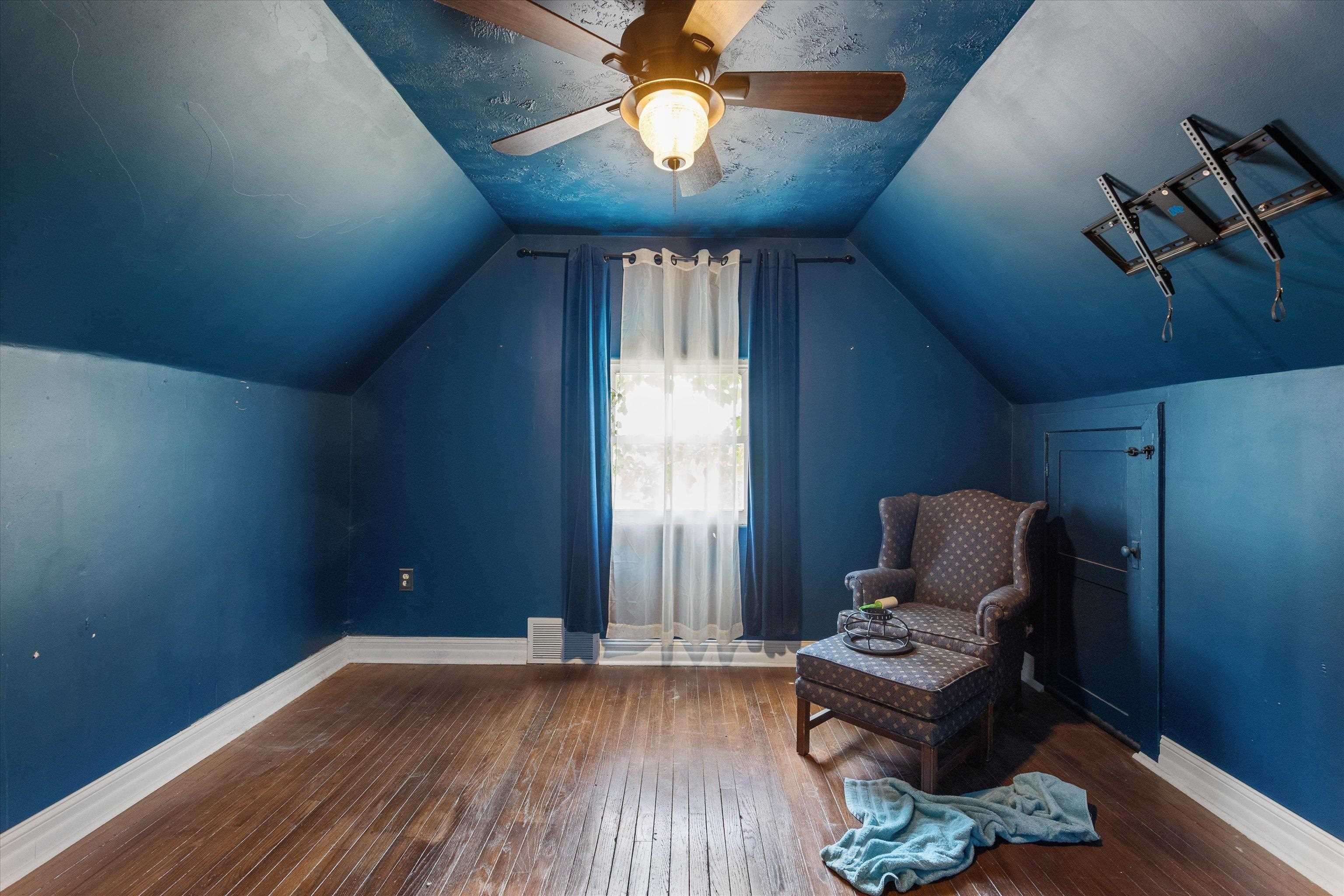 Omaha, Nebraska 68108, United States, 3 Bedrooms Bedrooms, ,2 BathroomsBathrooms,Residential,Active,139853