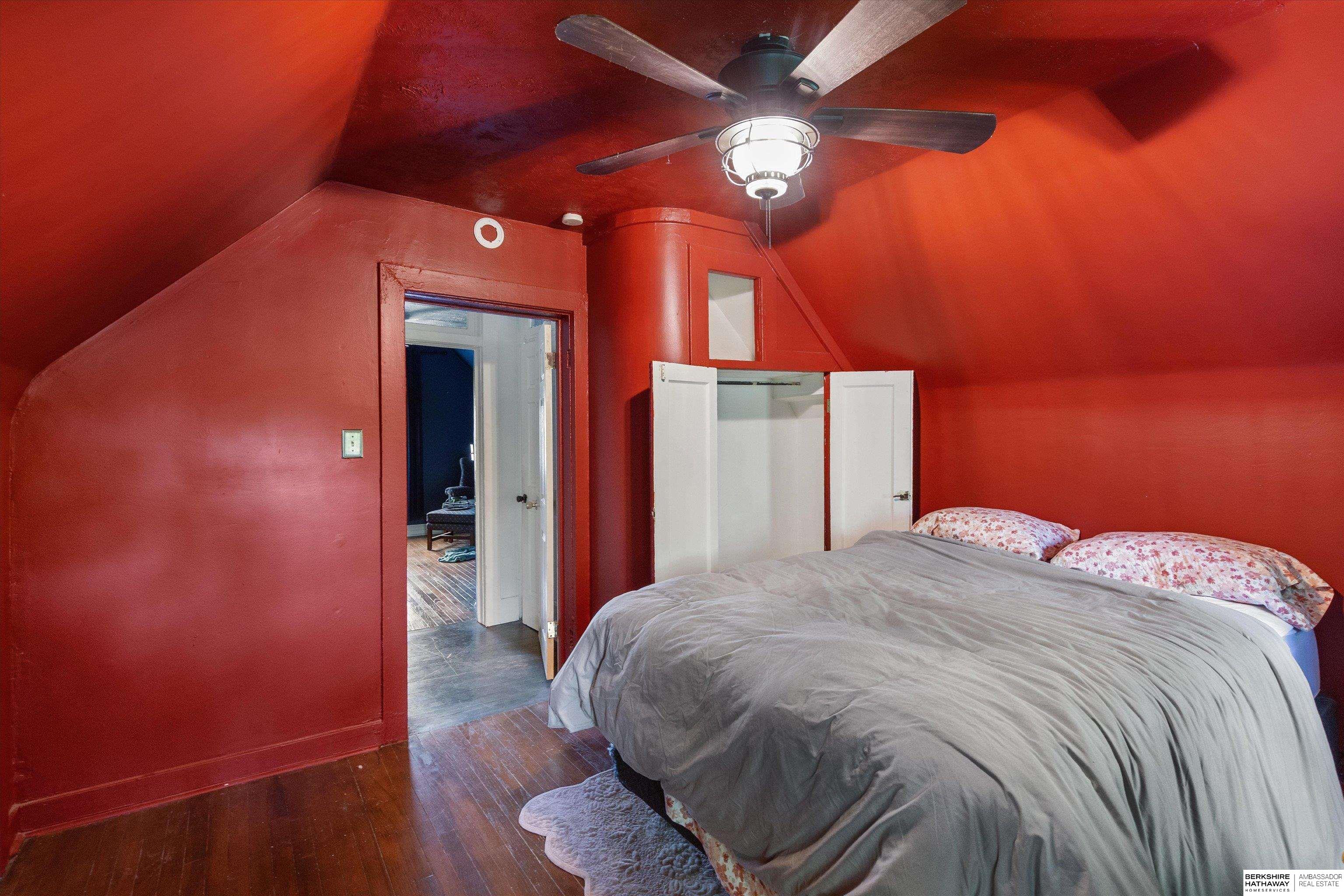 Omaha, Nebraska 68108, United States, 3 Bedrooms Bedrooms, ,2 BathroomsBathrooms,Residential,Active,139853