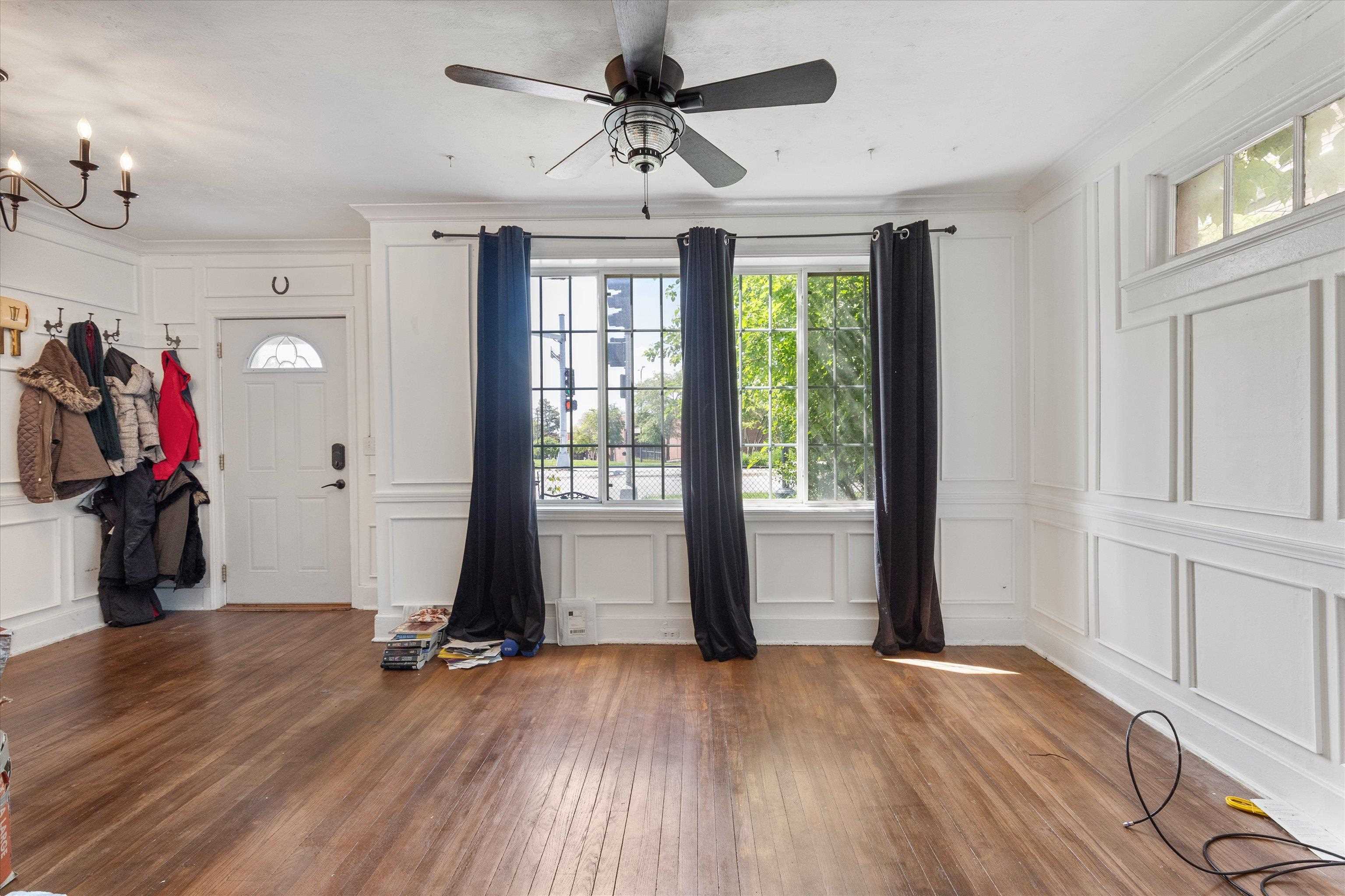 Omaha, Nebraska 68108, United States, 3 Bedrooms Bedrooms, ,2 BathroomsBathrooms,Residential,Active,139853