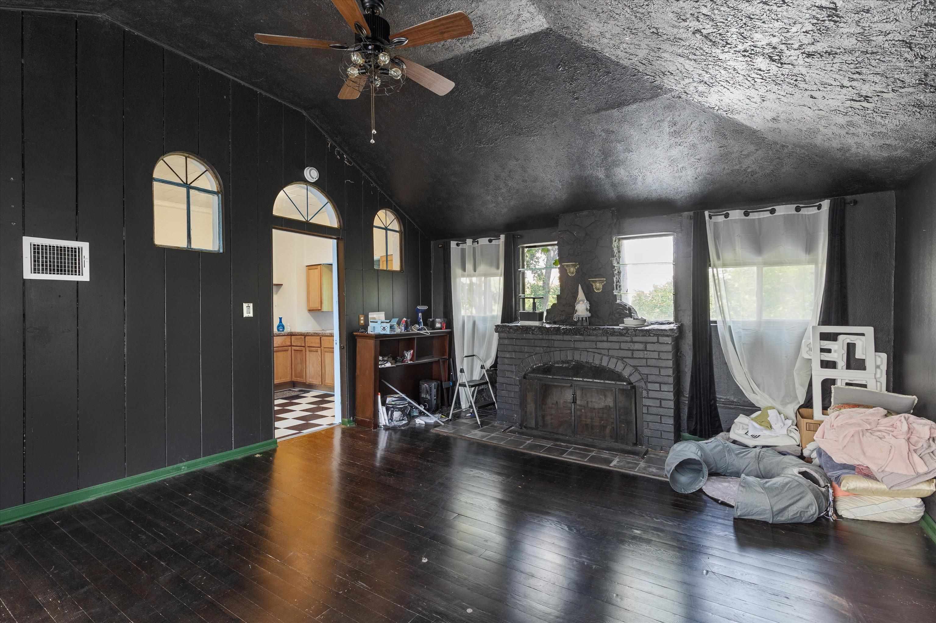 Omaha, Nebraska 68108, United States, 3 Bedrooms Bedrooms, ,2 BathroomsBathrooms,Residential,Active,139853