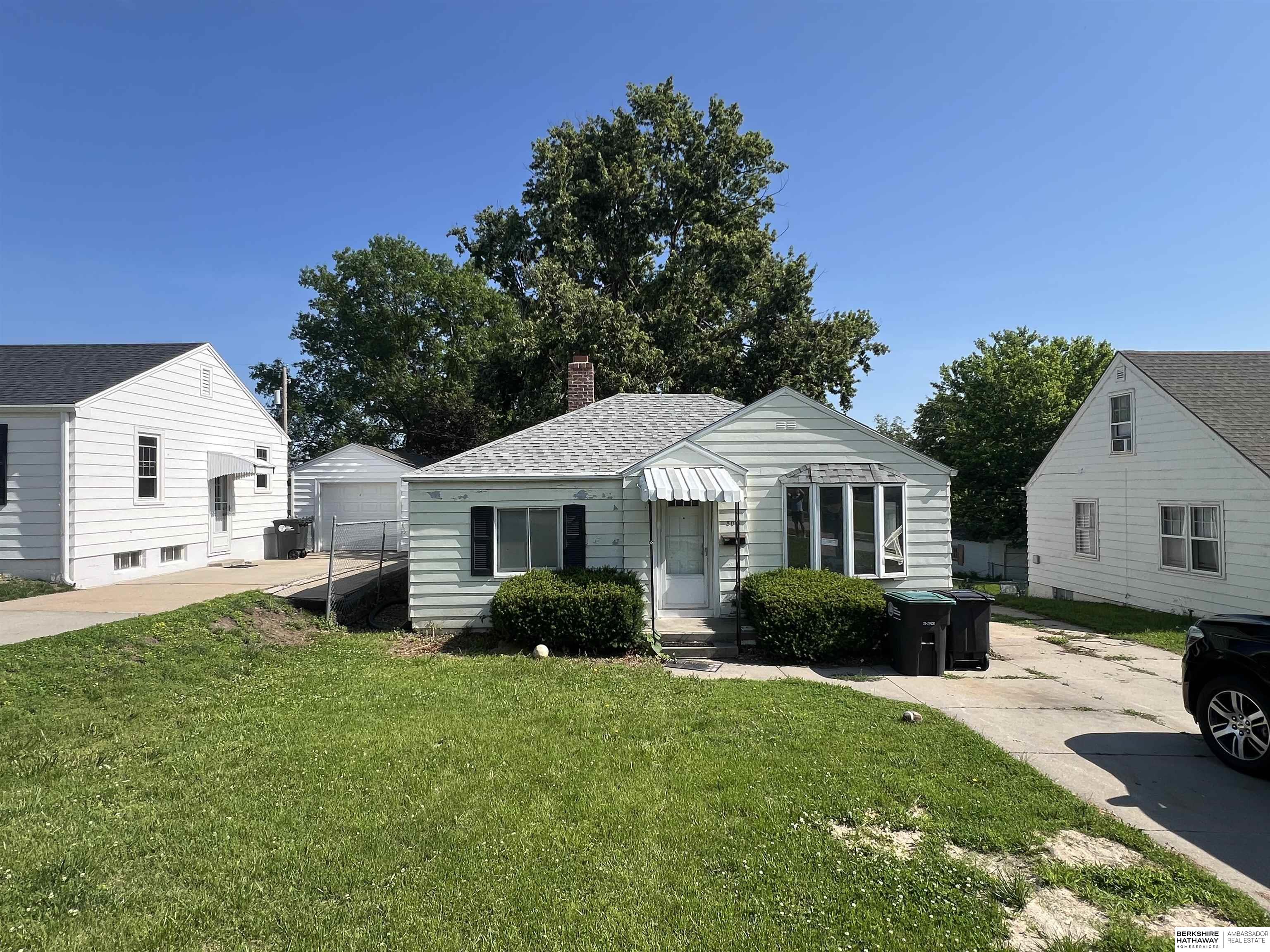 Omaha, Nebraska 68106, United States, 2 Bedrooms Bedrooms, ,2 BathroomsBathrooms,Residential,Active,151643 Omaha, Nebraska 68106, United States, 2 Bedrooms Bedrooms, ,2 BathroomsBathrooms,Residential,Active,151643