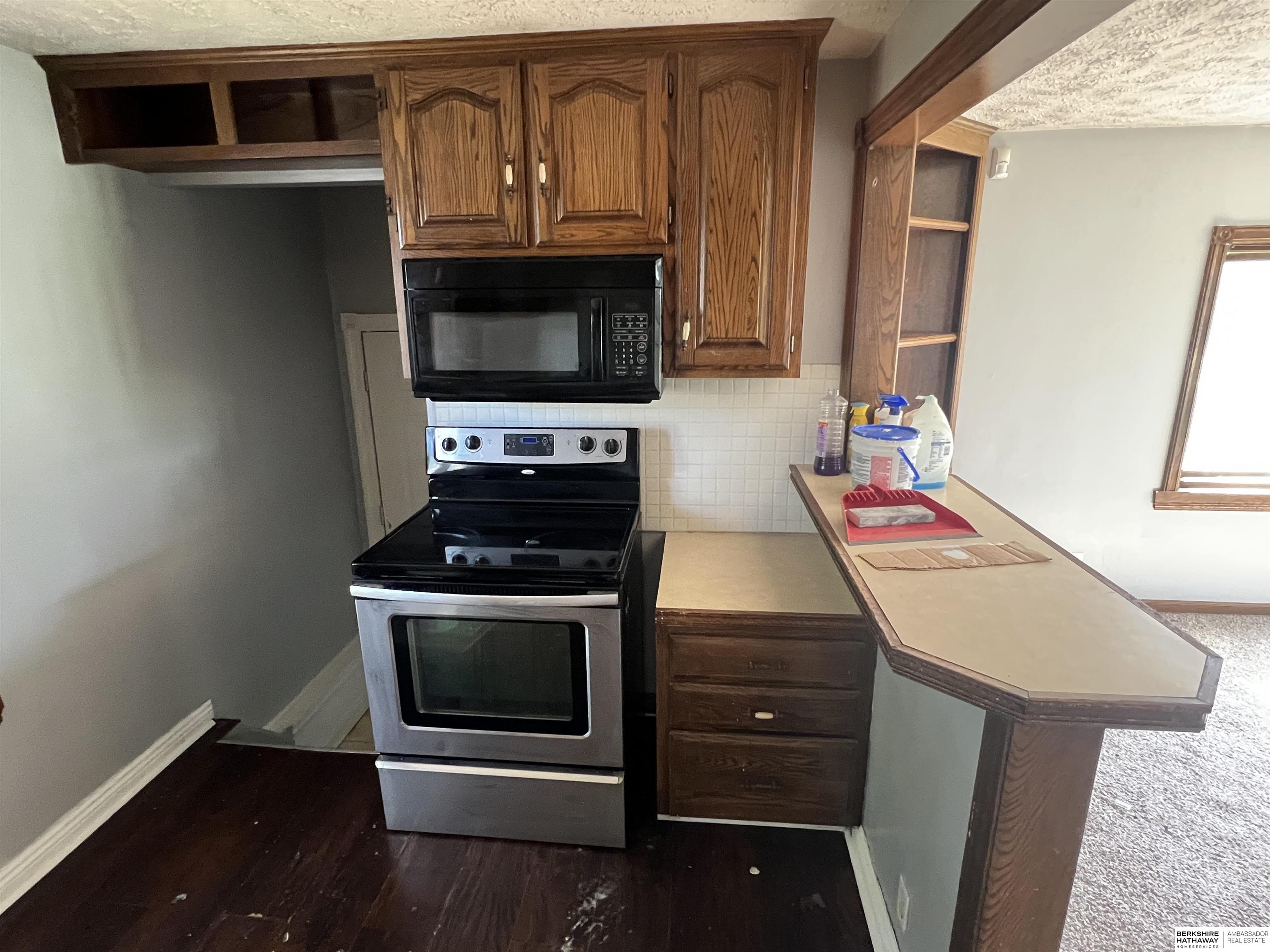 Omaha, Nebraska 68106, United States, 2 Bedrooms Bedrooms, ,2 BathroomsBathrooms,Residential,Active,151643