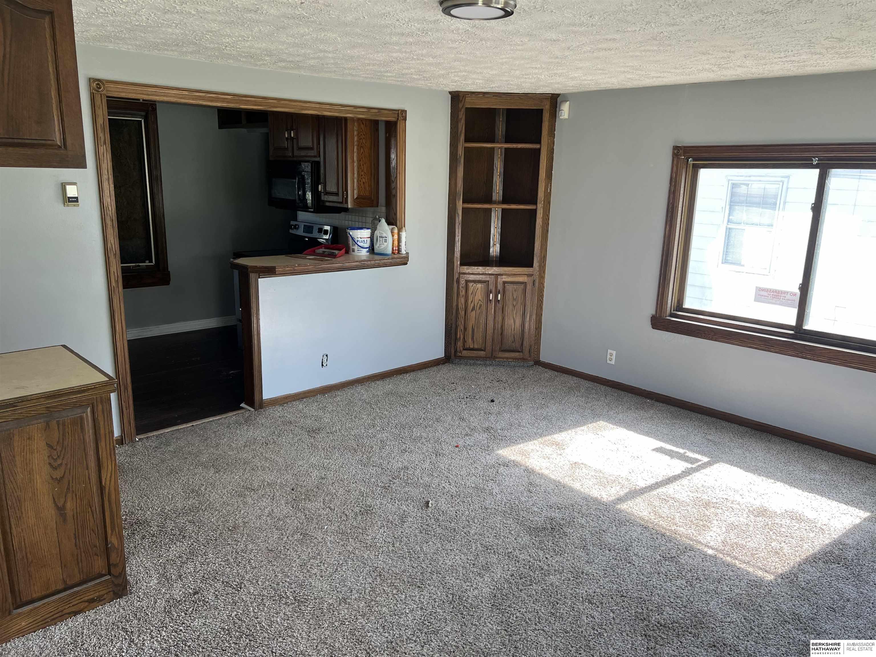 Omaha, Nebraska 68106, United States, 2 Bedrooms Bedrooms, ,2 BathroomsBathrooms,Residential,Active,151643