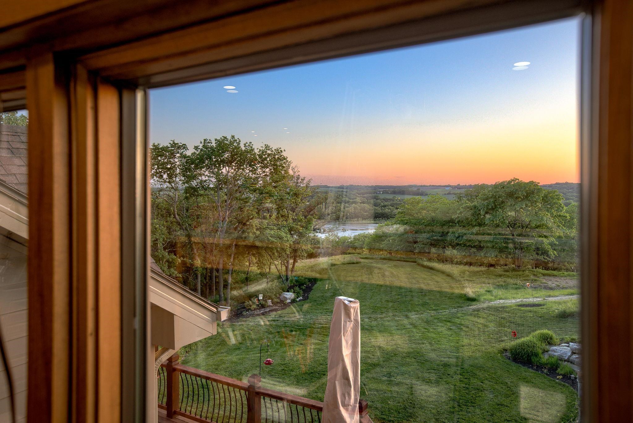 Springfield, Nebraska 68059, United States, 3 Bedrooms Bedrooms, ,4 BathroomsBathrooms,Residential,Active,122014