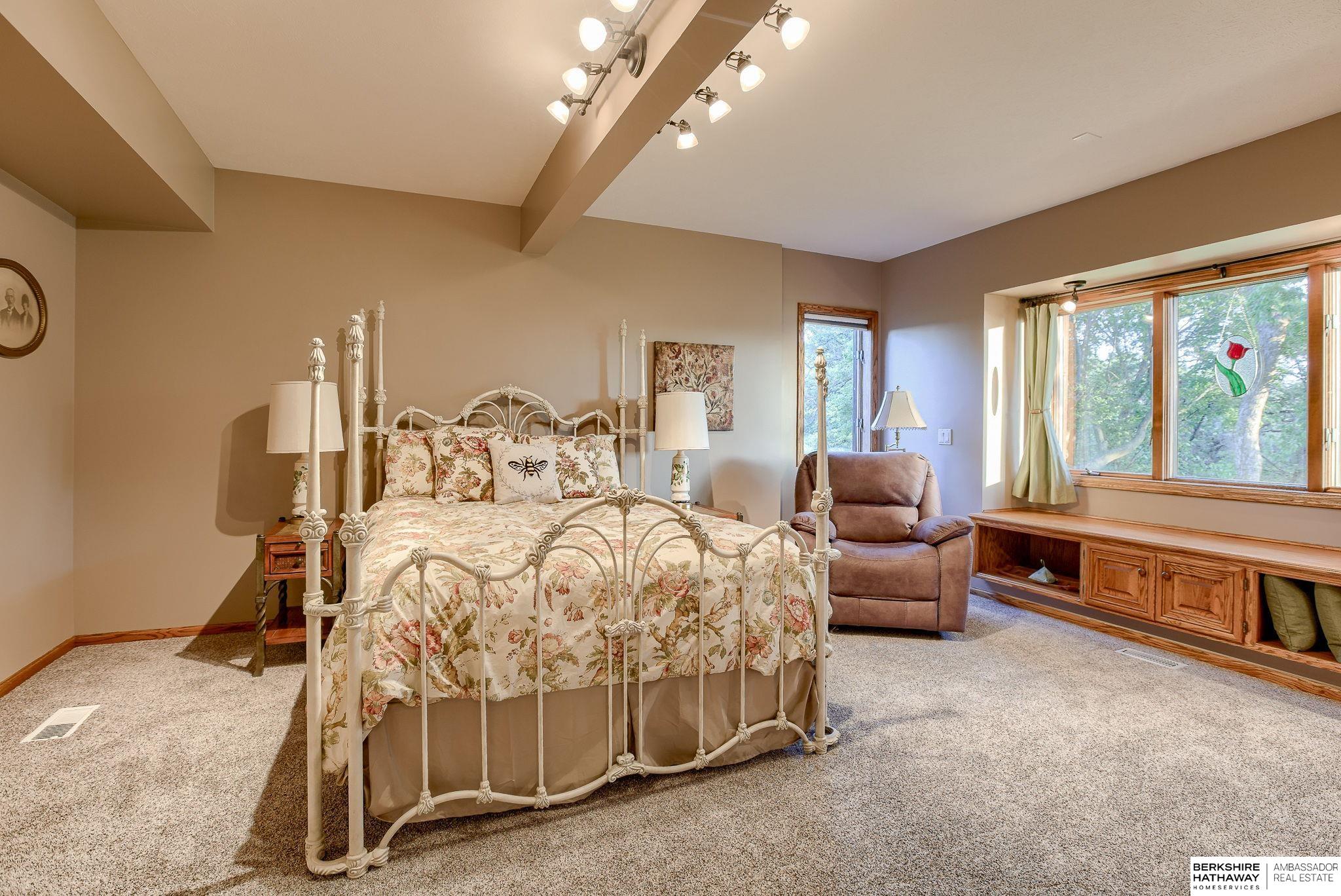 Springfield, Nebraska 68059, United States, 3 Bedrooms Bedrooms, ,4 BathroomsBathrooms,Residential,Active,122014