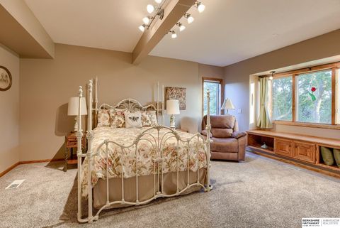 Tiny photo for 20304 W Hwy 31, Springfield, NE 68059 (MLS # 22511692)