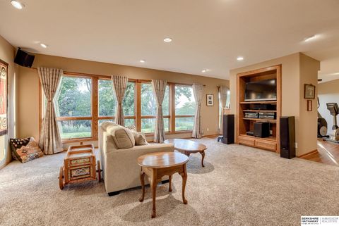 Tiny photo for 20304 W Hwy 31, Springfield, NE 68059 (MLS # 22511692)