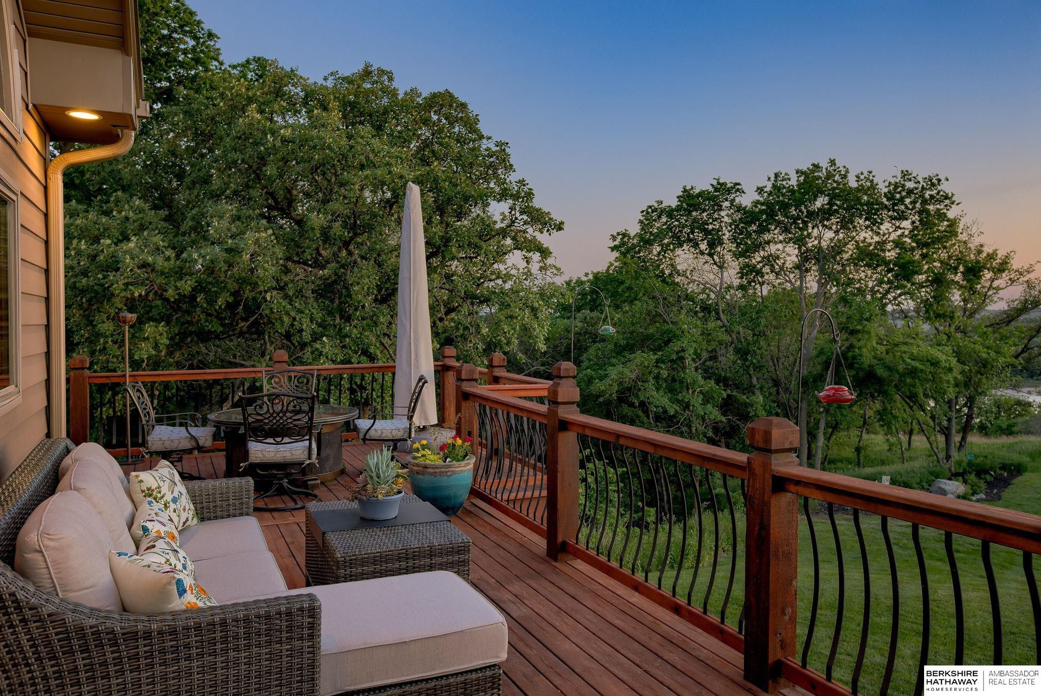 Springfield, Nebraska 68059, United States, 3 Bedrooms Bedrooms, ,4 BathroomsBathrooms,Residential,Active,122014