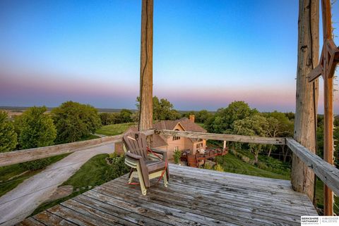 Tiny photo for 20304 W Hwy 31, Springfield, NE 68059 (MLS # 22511692)