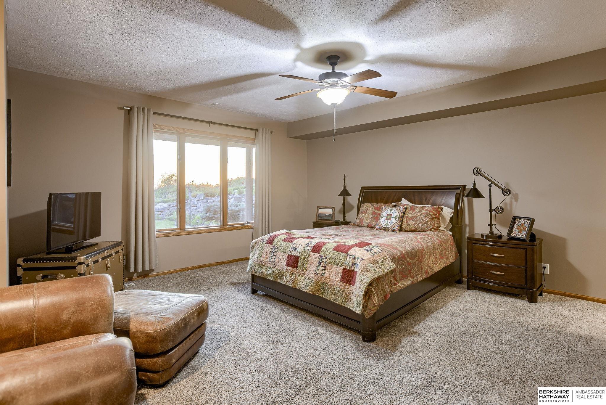 Springfield, Nebraska 68059, United States, 3 Bedrooms Bedrooms, ,4 BathroomsBathrooms,Residential,Active,122014