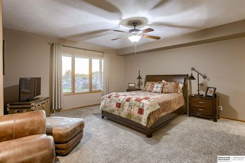 Tiny photo for 20304 W Hwy 31, Springfield, NE 68059 (MLS # 22511692)
