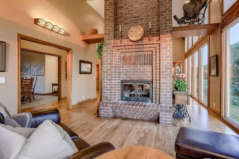 Tiny photo for 20304 W Hwy 31, Springfield, NE 68059 (MLS # 22511692)