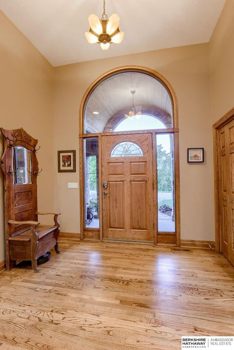 Tiny photo for 20304 W Hwy 31, Springfield, NE 68059 (MLS # 22511692)
