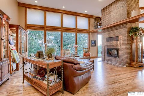 Tiny photo for 20304 W Hwy 31, Springfield, NE 68059 (MLS # 22511692)