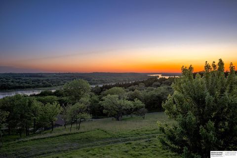 Tiny photo for 20304 W Hwy 31, Springfield, NE 68059 (MLS # 22511692)