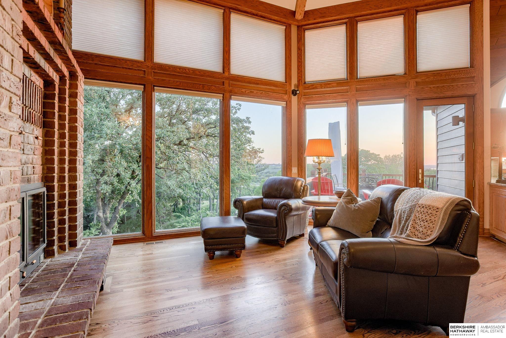 Springfield, Nebraska 68059, United States, 3 Bedrooms Bedrooms, ,4 BathroomsBathrooms,Residential,Active,122014