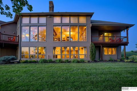 Tiny photo for 20304 W Hwy 31, Springfield, NE 68059 (MLS # 22511692)