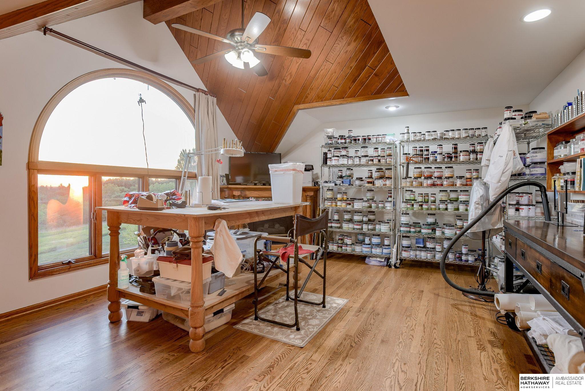 Springfield, Nebraska 68059, United States, 3 Bedrooms Bedrooms, ,4 BathroomsBathrooms,Residential,Active,122014