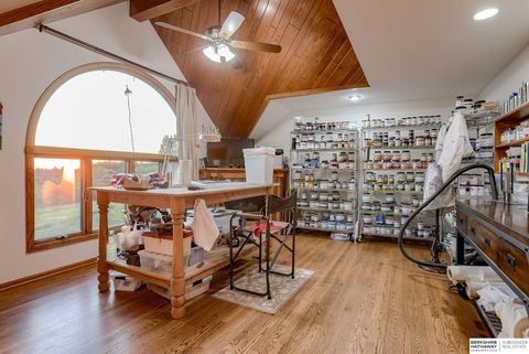 Tiny photo for 20304 W Hwy 31, Springfield, NE 68059 (MLS # 22511692)