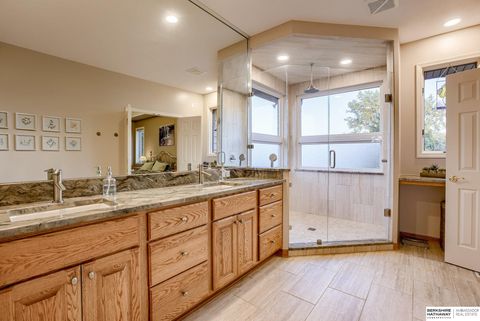 Tiny photo for 20304 W Hwy 31, Springfield, NE 68059 (MLS # 22511692)