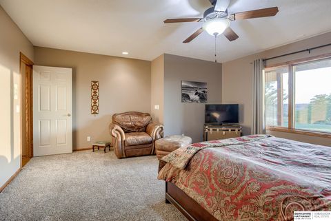Tiny photo for 20304 W Hwy 31, Springfield, NE 68059 (MLS # 22511692)