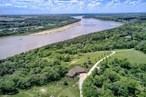 Tiny photo for 20304 W Hwy 31, Springfield, NE 68059 (MLS # 22511692)