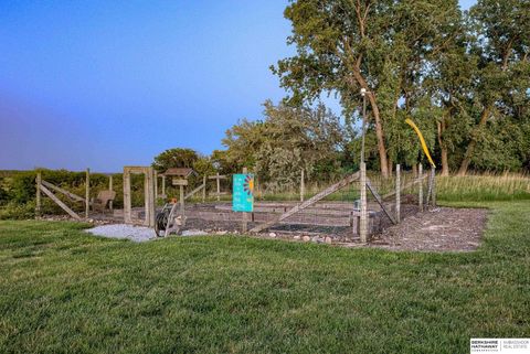 Tiny photo for 20304 W Hwy 31, Springfield, NE 68059 (MLS # 22511692)
