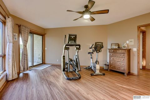 Tiny photo for 20304 W Hwy 31, Springfield, NE 68059 (MLS # 22511692)