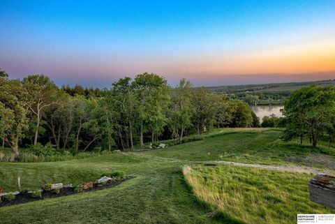 Tiny photo for 20304 W Hwy 31, Springfield, NE 68059 (MLS # 22511692)