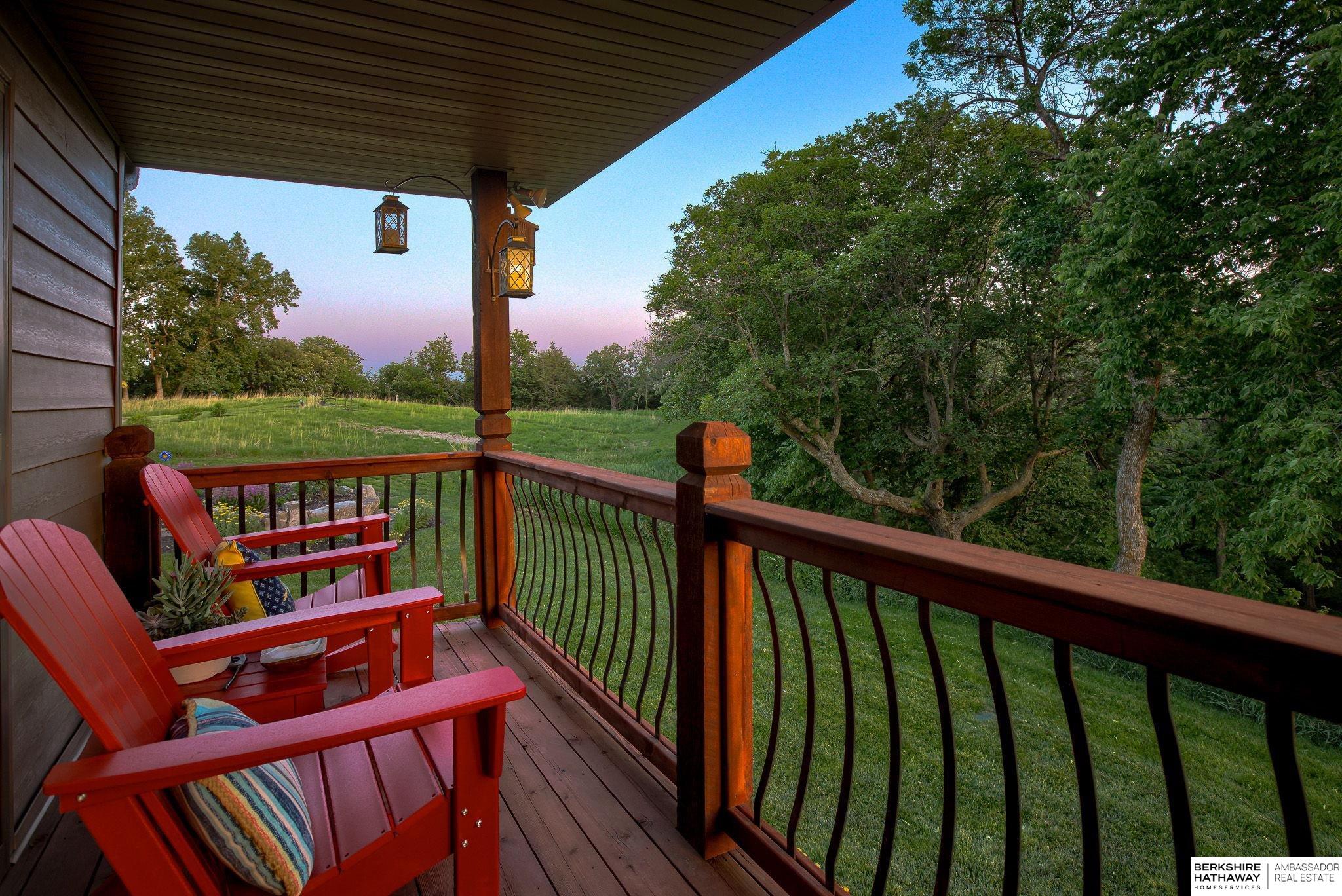 Springfield, Nebraska 68059, United States, 3 Bedrooms Bedrooms, ,4 BathroomsBathrooms,Residential,Active,122014