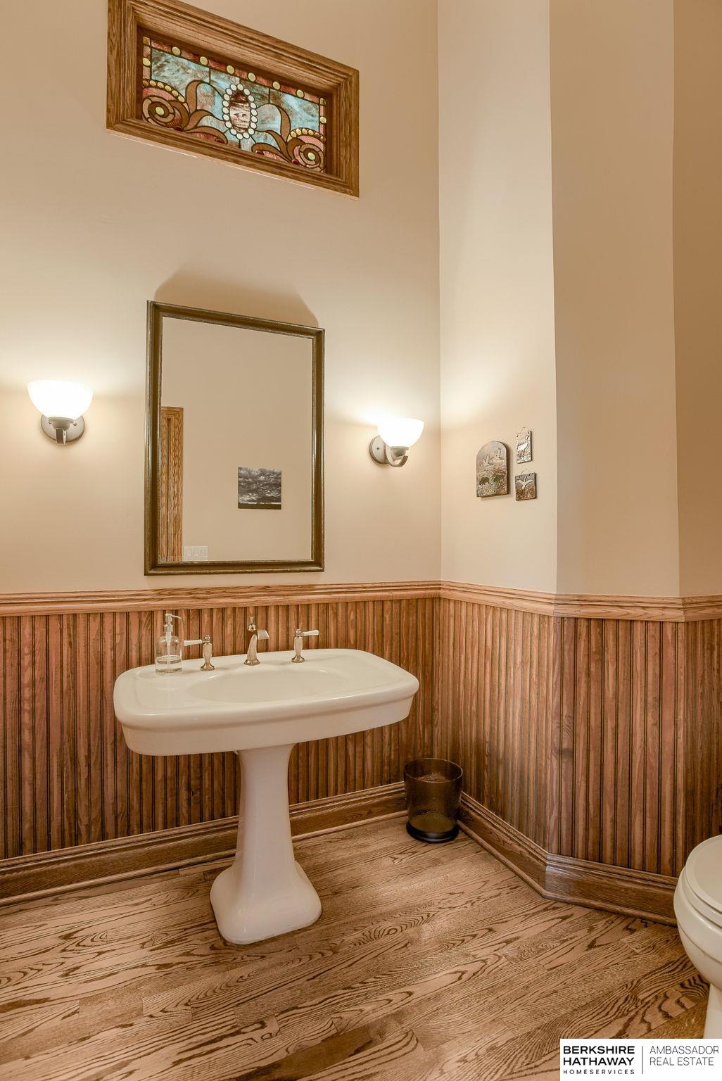 Springfield, Nebraska 68059, United States, 3 Bedrooms Bedrooms, ,4 BathroomsBathrooms,Residential,Active,122014