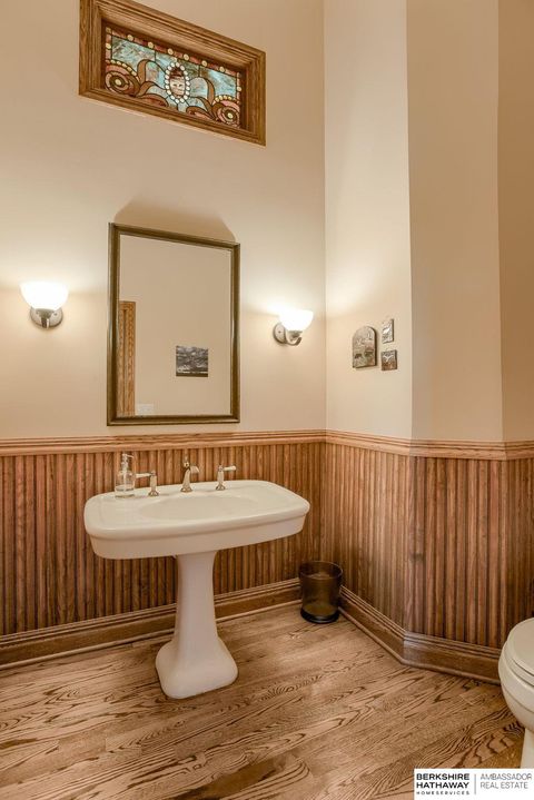 Tiny photo for 20304 W Hwy 31, Springfield, NE 68059 (MLS # 22511692)