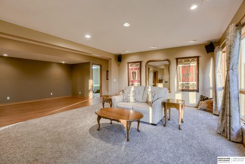 Tiny photo for 20304 W Hwy 31, Springfield, NE 68059 (MLS # 22511692)