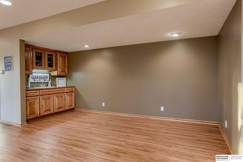 Tiny photo for 20304 W Hwy 31, Springfield, NE 68059 (MLS # 22511692)