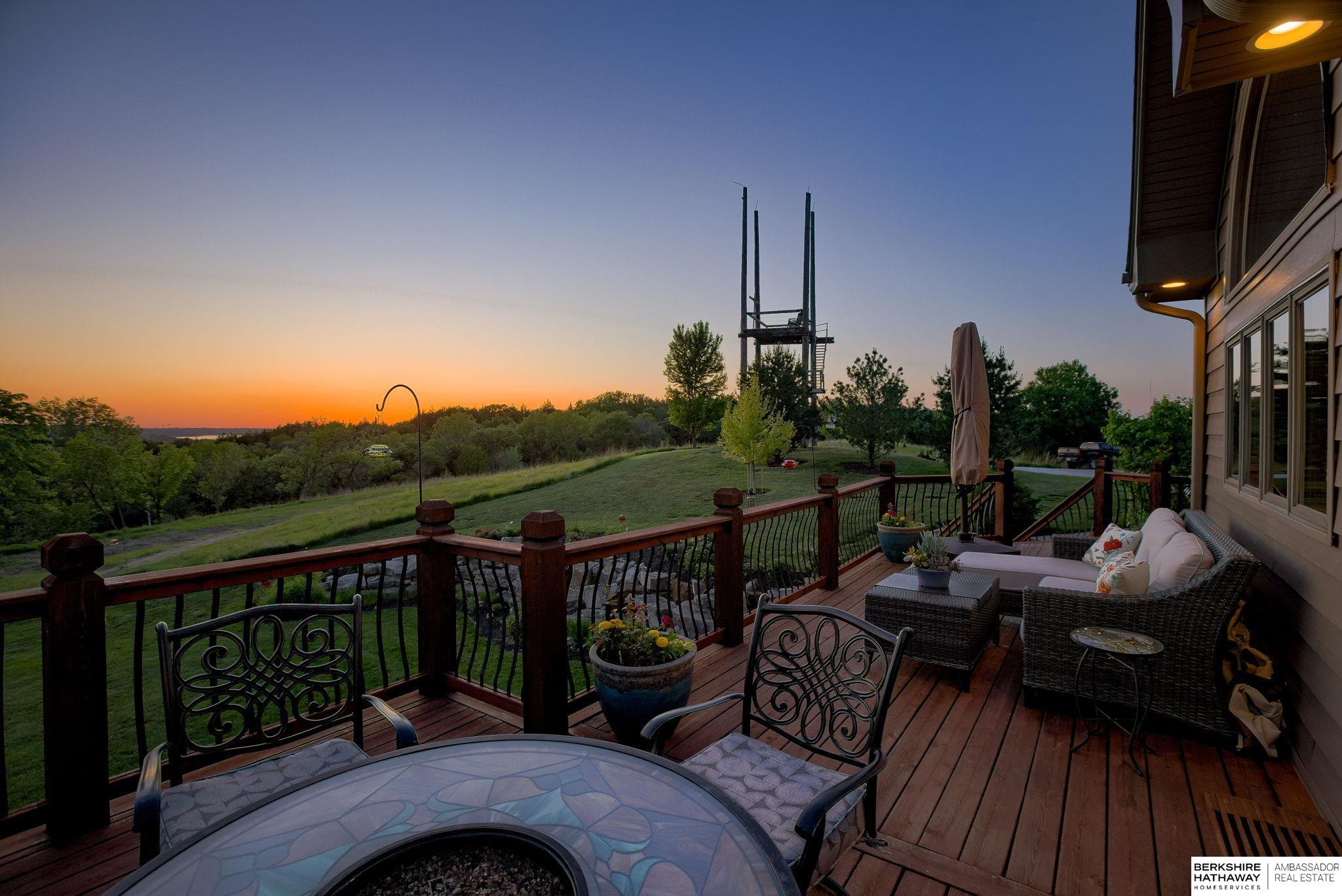 Springfield, Nebraska 68059, United States, 3 Bedrooms Bedrooms, ,4 BathroomsBathrooms,Residential,Active,122014