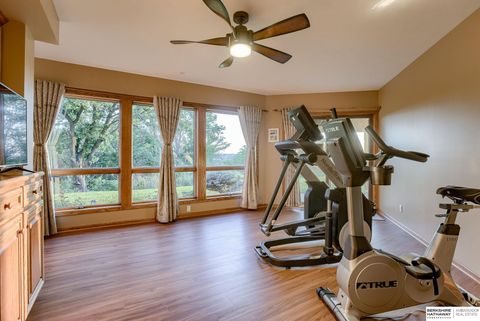 Tiny photo for 20304 W Hwy 31, Springfield, NE 68059 (MLS # 22511692)