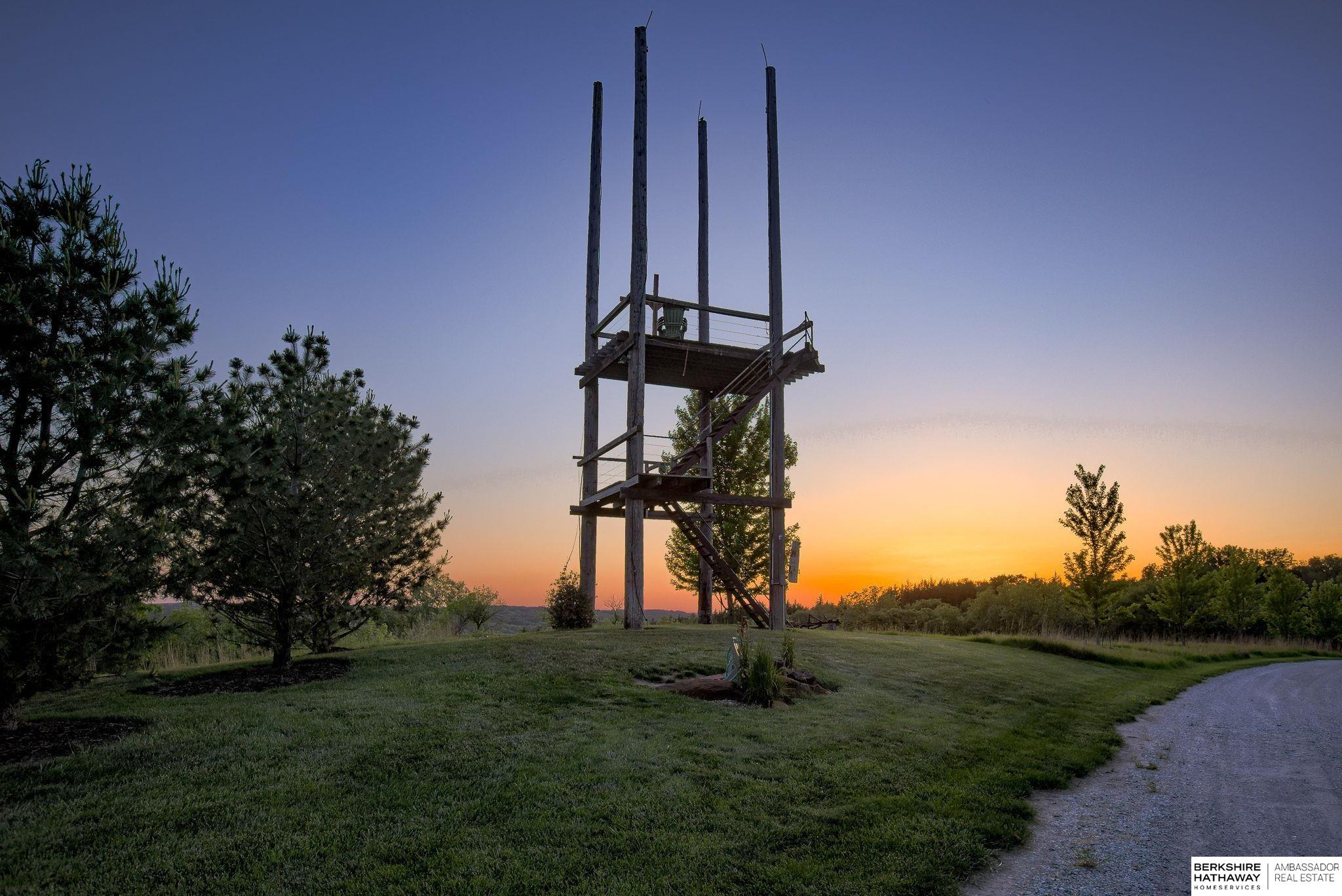 Springfield, Nebraska 68059, United States, 3 Bedrooms Bedrooms, ,4 BathroomsBathrooms,Residential,Active,122014