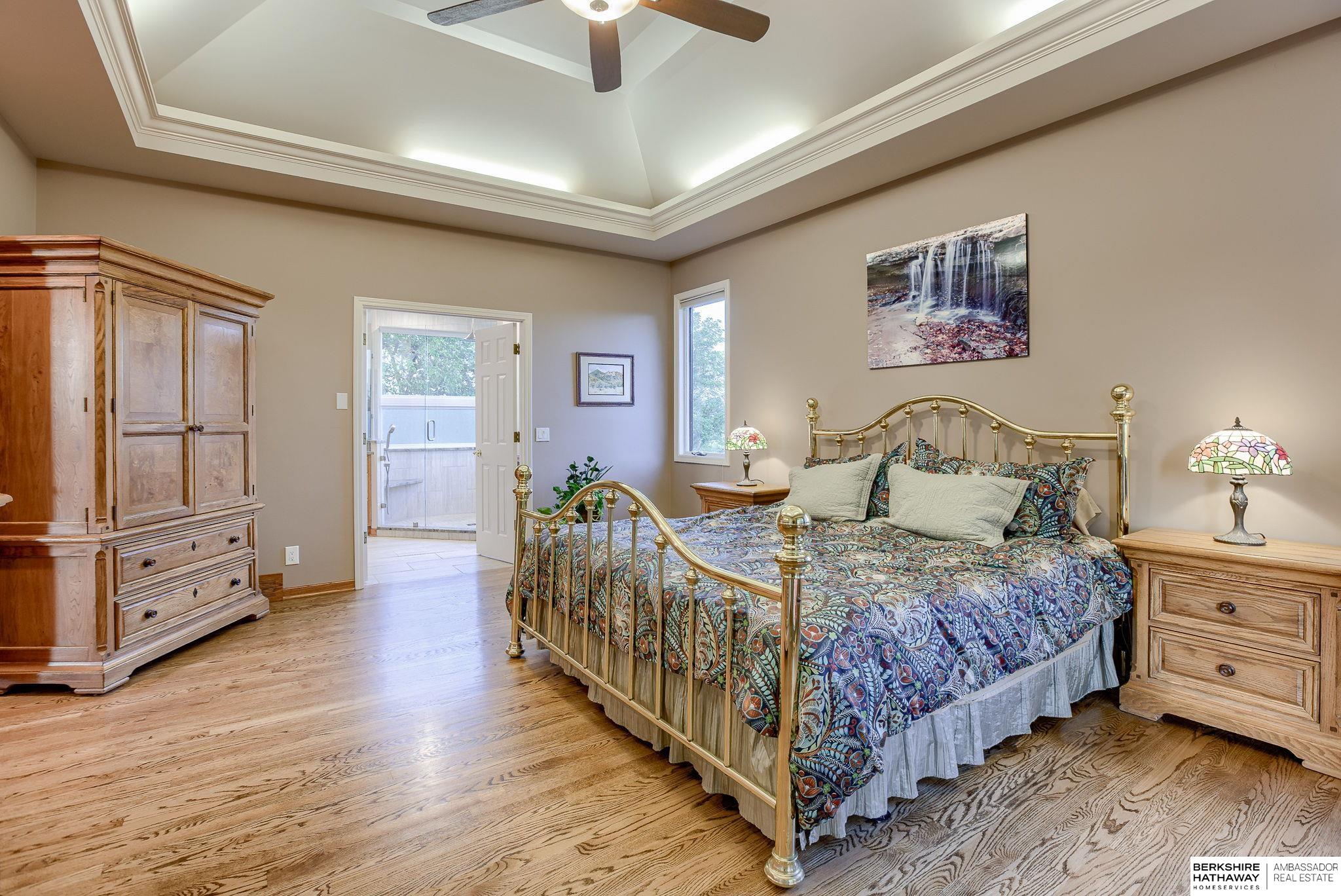 Springfield, Nebraska 68059, United States, 3 Bedrooms Bedrooms, ,4 BathroomsBathrooms,Residential,Active,122014