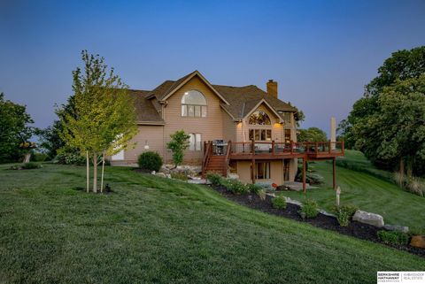 Tiny photo for 20304 W Hwy 31, Springfield, NE 68059 (MLS # 22511692)