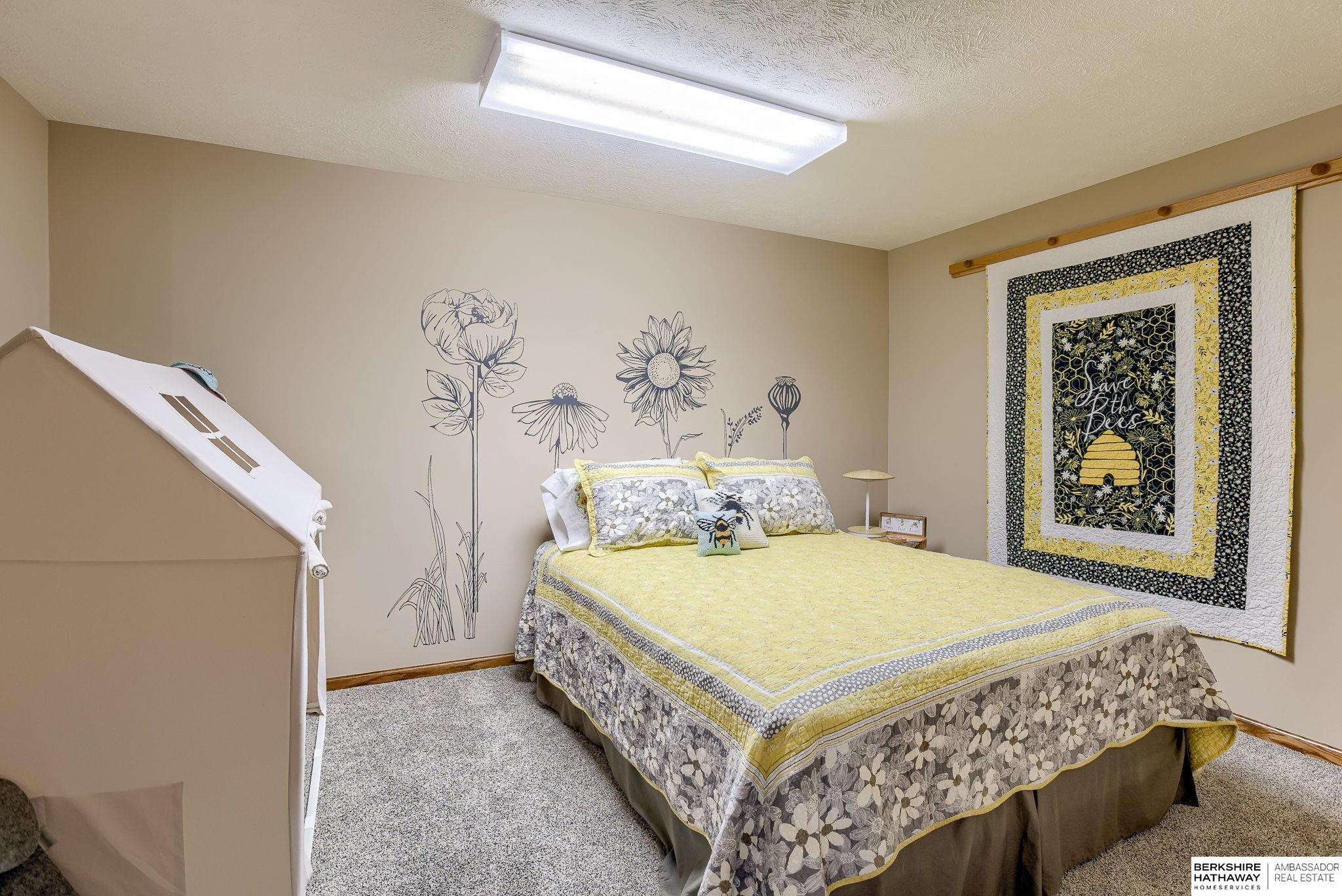 Springfield, Nebraska 68059, United States, 3 Bedrooms Bedrooms, ,4 BathroomsBathrooms,Residential,Active,122014